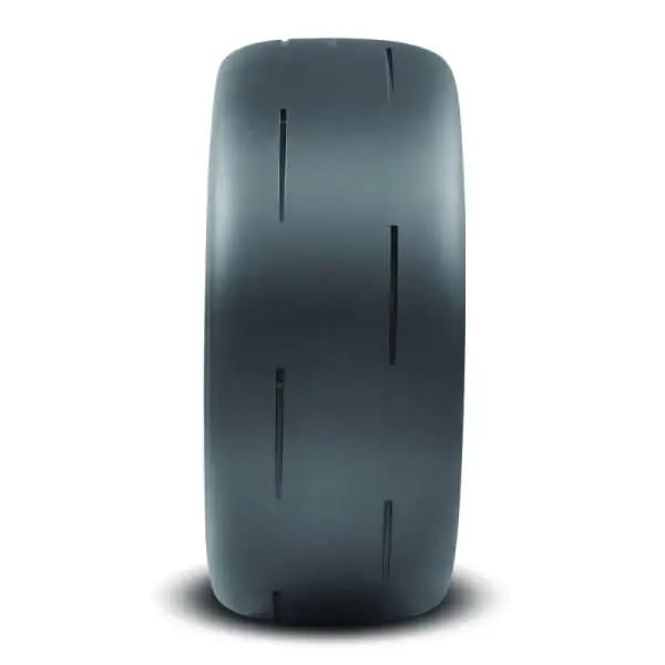 Mickey Thompson ET Street Radial Pro Tire - P275/60R15 90000001536 thumbnail 4