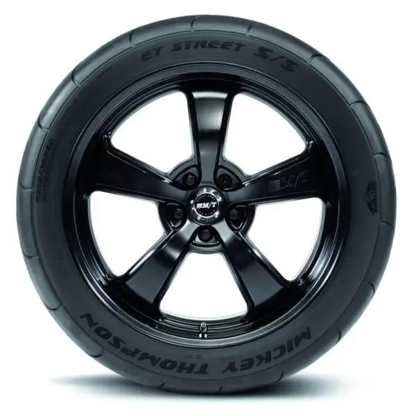 Mickey Thompson ET Street S/S Tire - P305/45R20 90000040946 thumbnail 2