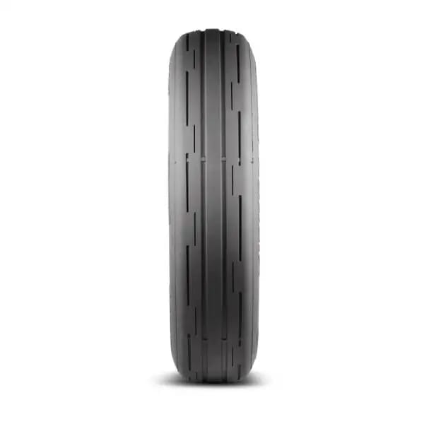 Mickey Thompson ET Street Front Tire - 26X6.00R17LT 90000040428 thumbnail 4