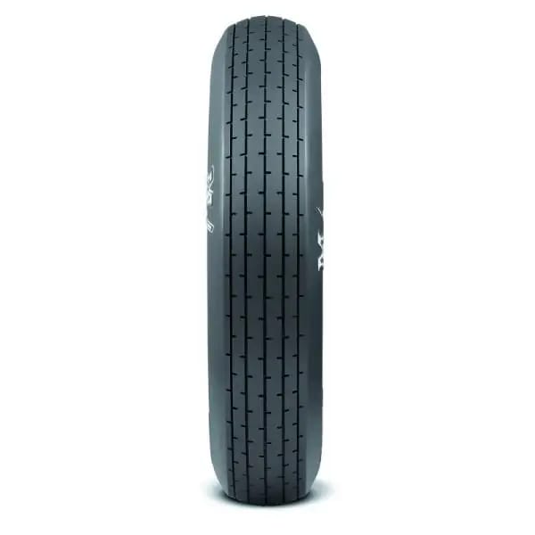 Mickey Thompson ET Front Tire - 27.5/4.0-17 90000026536 thumbnail 2