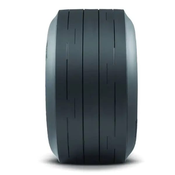 Mickey Thompson ET Street R Tire - 32X17.50-15LT 90000024646 thumbnail 3
