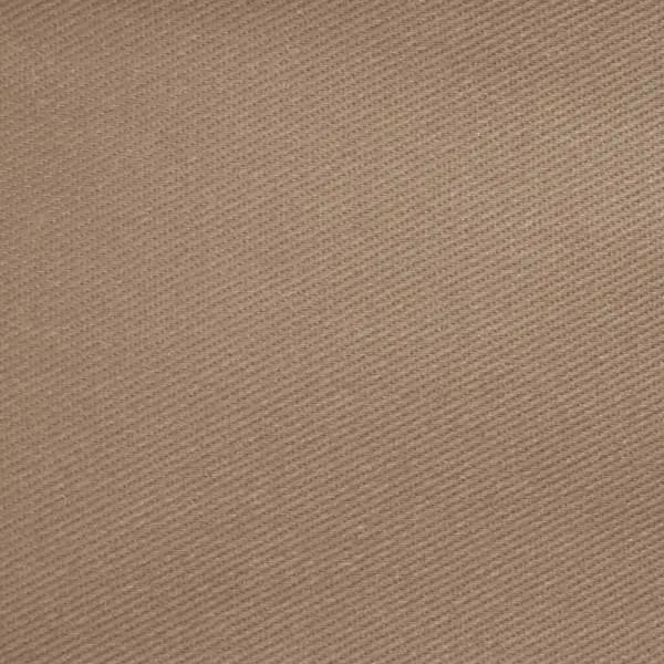 Covercraft 1994-02 Dodge Ram Polycotton SeatSaver Custom Front Row Seat Covers - Taupe thumbnail 2