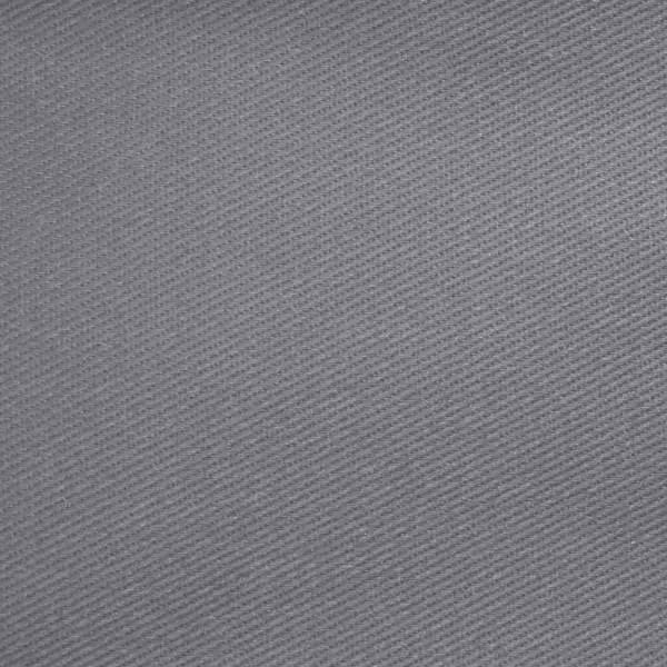 Covercraft 1994-97 Ford F Polycotton SeatSaver Custom Front Row Seat Covers - Grey thumbnail 2