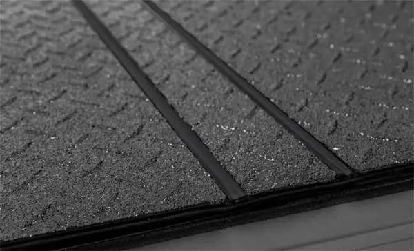 Access LOMAX Black Diamond Plate 2019+ Ram 1500 5ft 7in (except Multifunction Tailgate) thumbnail 11