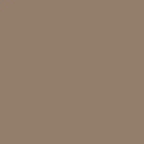 Covercraft 19-24 Chevrolet Silverado Waterproof Polyester SeatSaverSecond Row Seat Covers - Taupe thumbnail 2