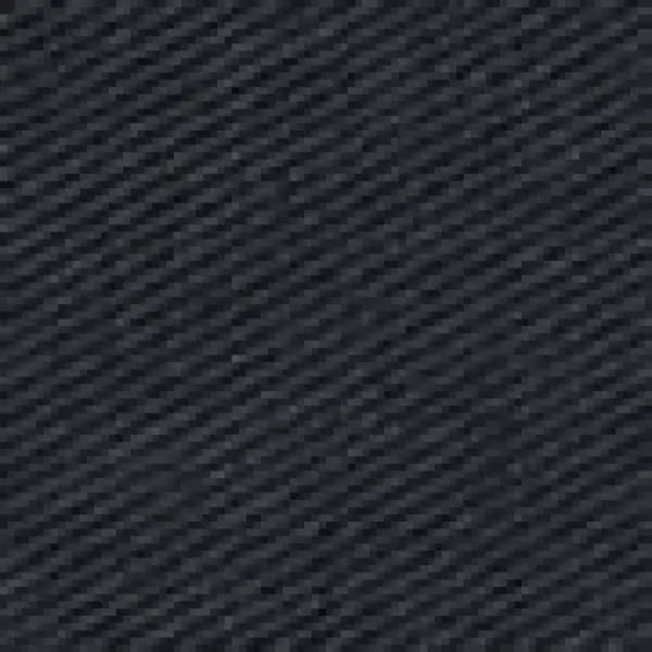 Covercraft 19-22 Ford F150 Polycotton SeatSaver Custom Second Row Seat Covers - Charcoal thumbnail 2