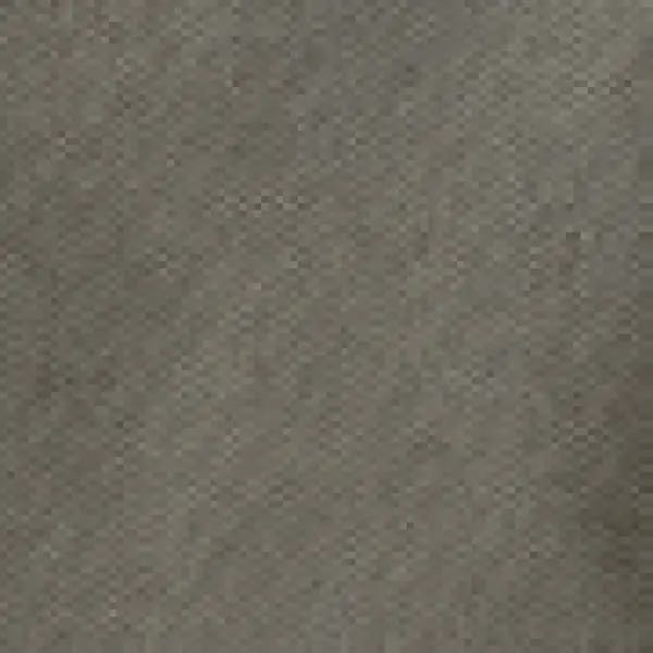 Covercraft 19-22 Ford F150 Polycotton SeatSaver Custom Second Row Seat Covers - Misty Grey thumbnail 2
