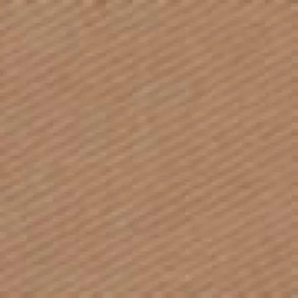 Covercraft 19-22 Ford F150 Polycotton SeatSaver Custom Second Row Seat Covers - Tan thumbnail 2