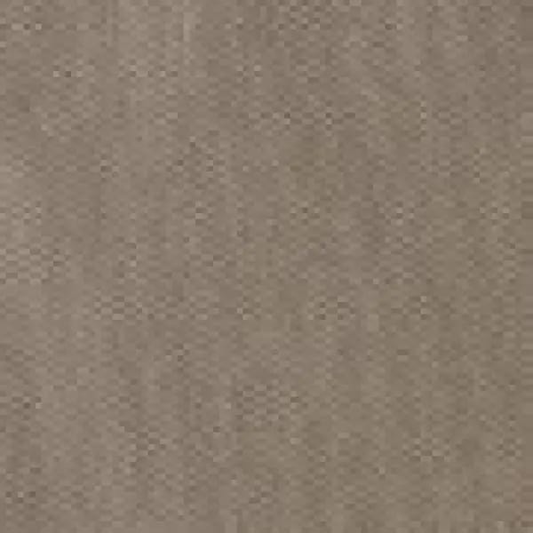 Covercraft 10-24 Chevrolet Express Polycotton SeatSaver Custom Second Row Seat Covers - Wet Sand thumbnail 2