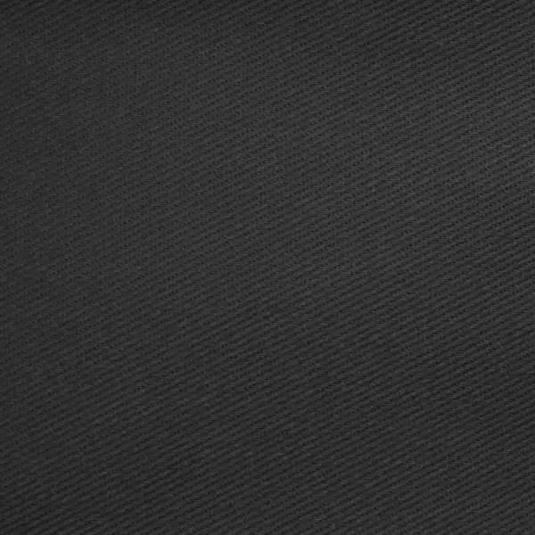 Covercraft 10-24 Chevrolet Express Polycotton SeatSaver Custom Second Row Seat Covers - Charcoal thumbnail 2