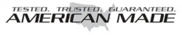 Access ROCKSTAR 11-16 Ford F-250/F-350 (Excl. Dually) w/ Trim Plates 12in W x 23in L Splash Guard thumbnail 6