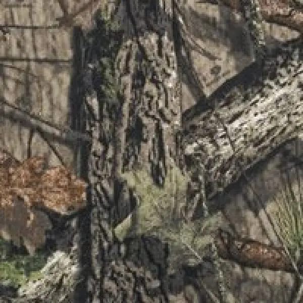 Covercraft 08-10 Ford F250/350 Carhartt Camo SeatSaver Custom Front Row Seat Covers - Mossy Oak thumbnail 2