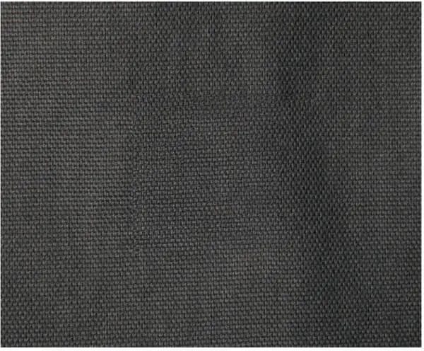 Covercraft 04-10 Ford F250 Carhartt SeatSaver Custom Front Row Seat Covers - Gravel thumbnail 2