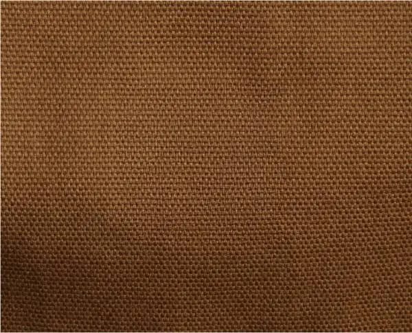 Covercraft 09-21 Ford E Carhartt SeatSaver Custom Front Row Seat Covers - Brown thumbnail 2