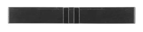 K&N 11-15 Chevy Cruze / 11-16 Cadillac SRX Cabin Air Filter thumbnail 11