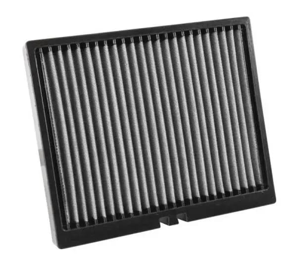 K&N 11-15 Chevy Cruze / 11-16 Cadillac SRX Cabin Air Filter thumbnail 12