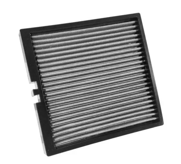 K&N 14-16 GM Full-size Truck Cabin Air Filter thumbnail 2