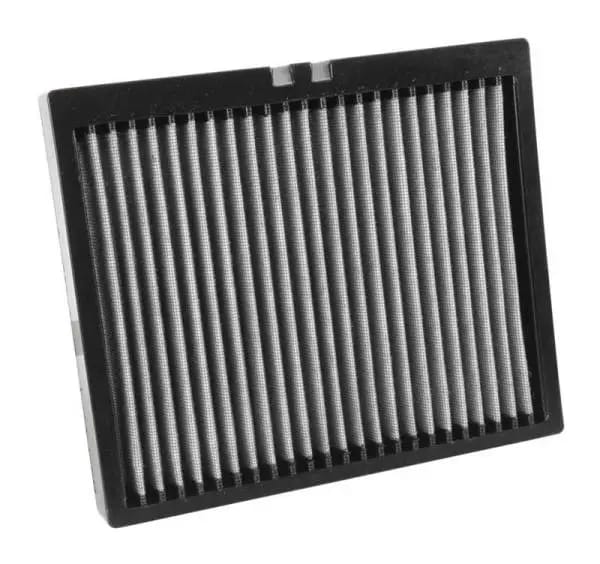 K&N 11-15 Chevy Cruze / 11-16 Cadillac SRX Cabin Air Filter thumbnail 2