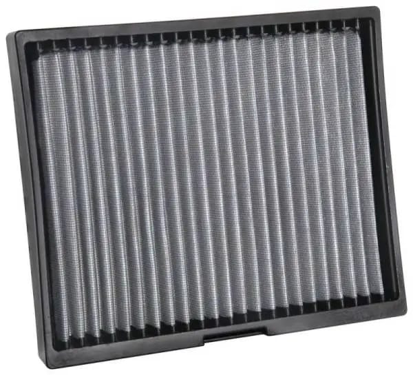 K&N Replacement Cabin Air Filter thumbnail 10