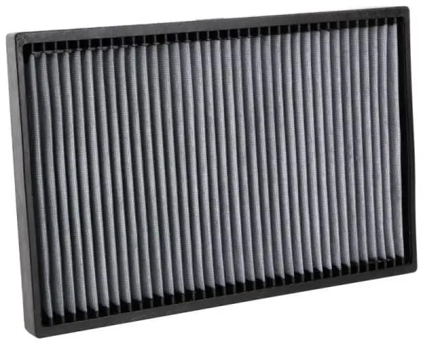 K&N Replacement Cabin Air Filter thumbnail 11