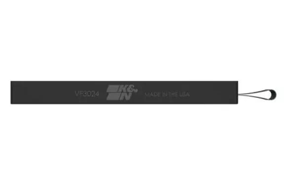 K&N Cabin Air Filter 14-25 Ford Transit thumbnail 2