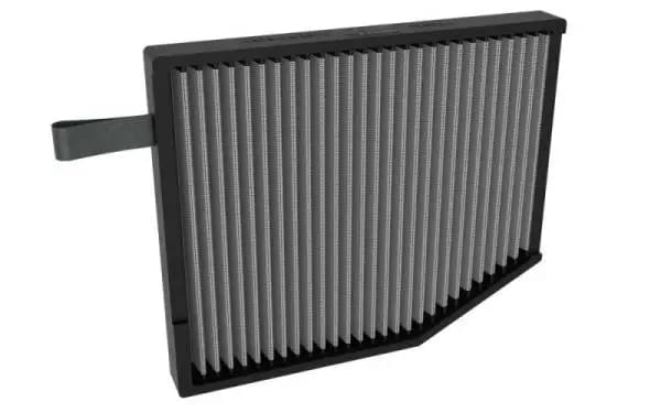 K&N Cabin Air Filter 14-25 Ford Transit thumbnail 4