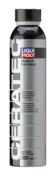 LIQUI MOLY 300mL Cera Tec thumbnail 2