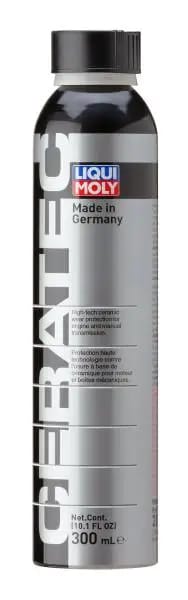 LIQUI MOLY 300mL Cera Tec thumbnail 3