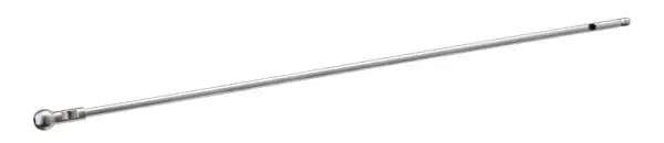 LIQUI MOLY DPF Spray Probe - Long (30 cm) thumbnail 2