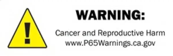 LOMAX Stance Hard Cover 15+ Chevy/GMC Colorado/Canyon 6ft Box thumbnail 23
