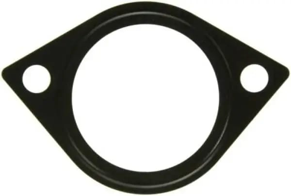 MAHLE Original Chevrolet Silverado 2500 Hd 04-01 Plenum Tube