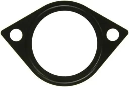 MAHLE Original Chevrolet Silverado 2500 Hd 04-01 Plenum Tube
