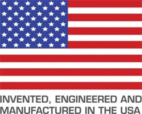 Lund 02-08 Dodge Ram 1500 Quad Cab EZ Running Board Mounting Bracket Kit - Brite thumbnail 3