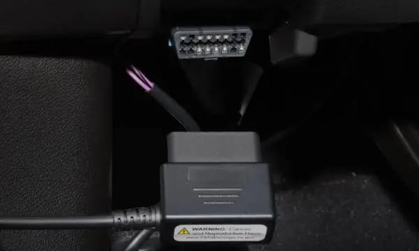 Lund 2014-2019 Chevrolet Silverado 1500 NightFX Guide Lights - Black thumbnail 6