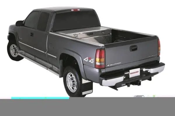 Lund Universal Challenger Tool Box - Brite thumbnail 2