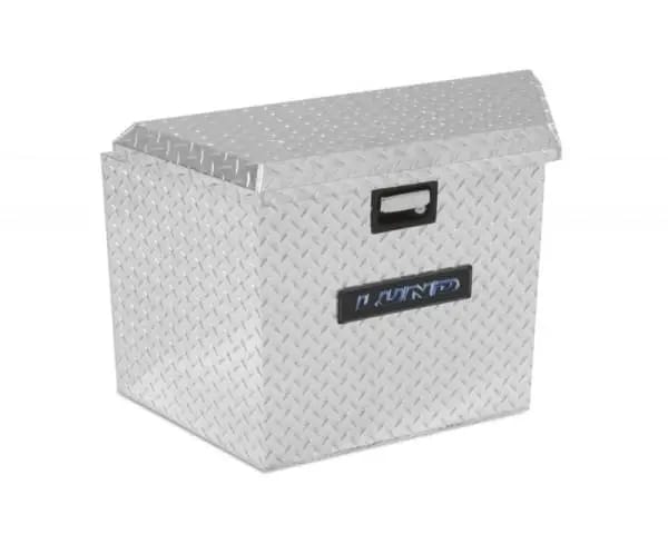 Lund Universal Challenger Specialty Tool Box - Brite thumbnail 2