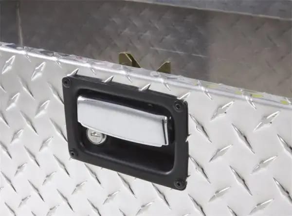 Lund Universal Challenger Specialty Tool Box - Brite thumbnail 6