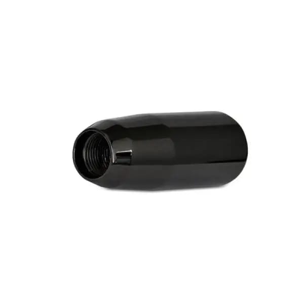 Mishimoto Shift Knob Black thumbnail 10