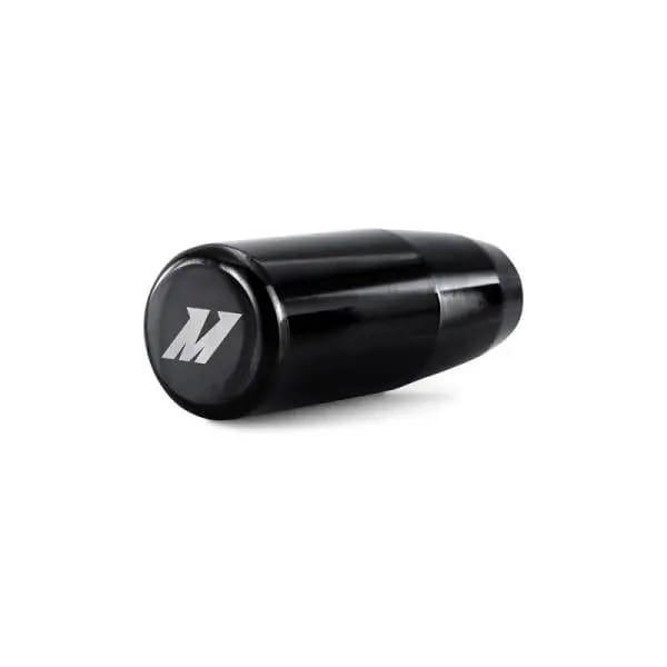 Mishimoto Shift Knob Black thumbnail 12