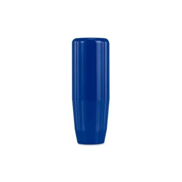 Mishimoto Shift Knob - Blue thumbnail 2