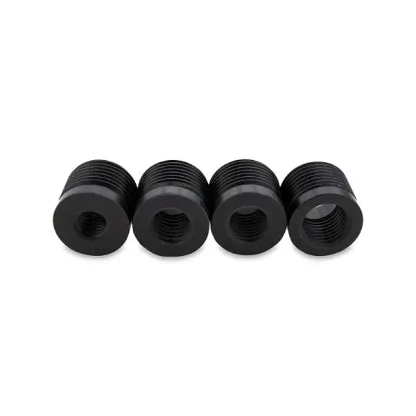 Mishimoto Shift Knob Adapter Kit - 4PC thumbnail 3