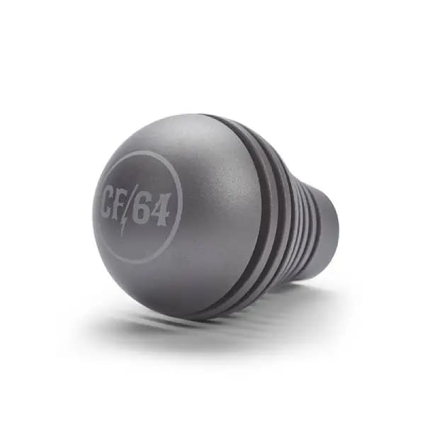 Mishimoto Limited Edition Chris Forsberg Shift Knob thumbnail 10