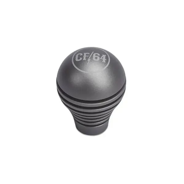 Mishimoto Limited Edition Chris Forsberg Shift Knob thumbnail 11