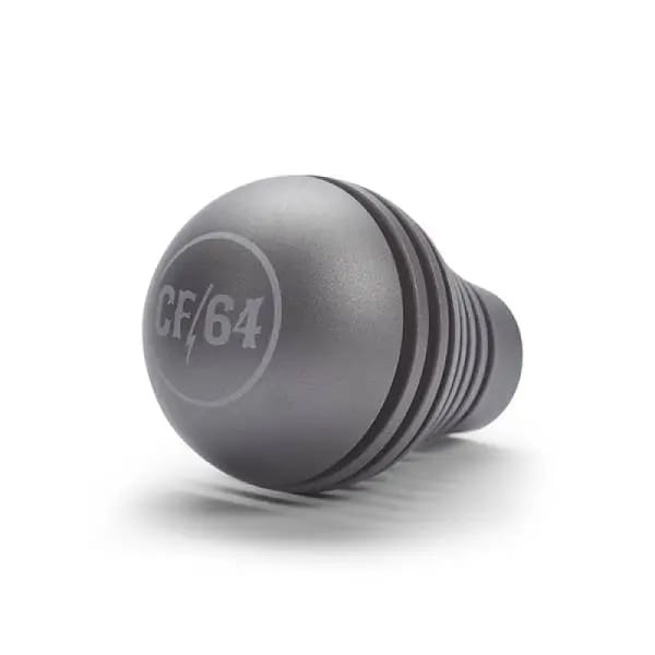 Mishimoto Limited Edition Chris Forsberg Shift Knob thumbnail 16