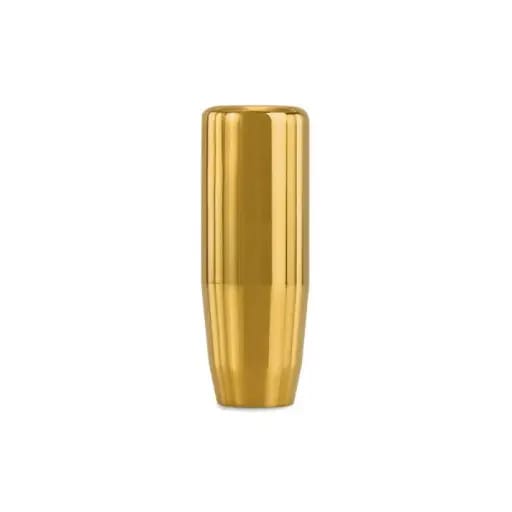 Mishimoto Shift Knob - Gold