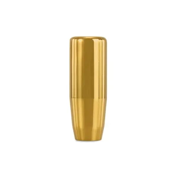 Mishimoto Shift Knob - Gold thumbnail 2