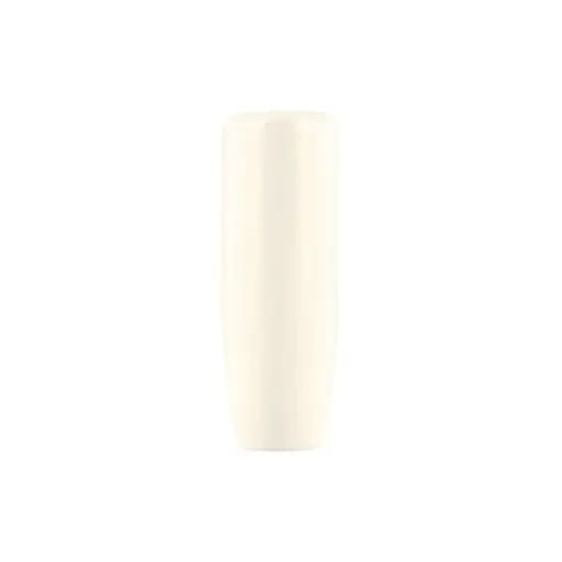 Mishimoto Shift Knob - Glow In The Dark