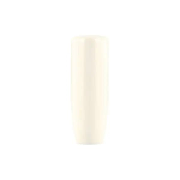 Mishimoto Shift Knob - Glow In The Dark thumbnail 2