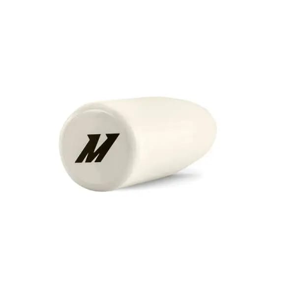 Mishimoto Shift Knob - Glow In The Dark thumbnail 4