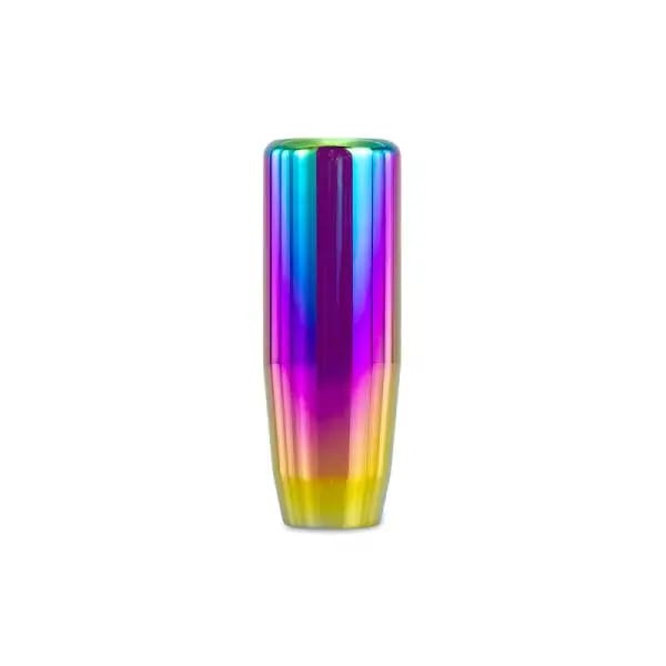 Mishimoto Shift Knob - NeoChrome thumbnail 2